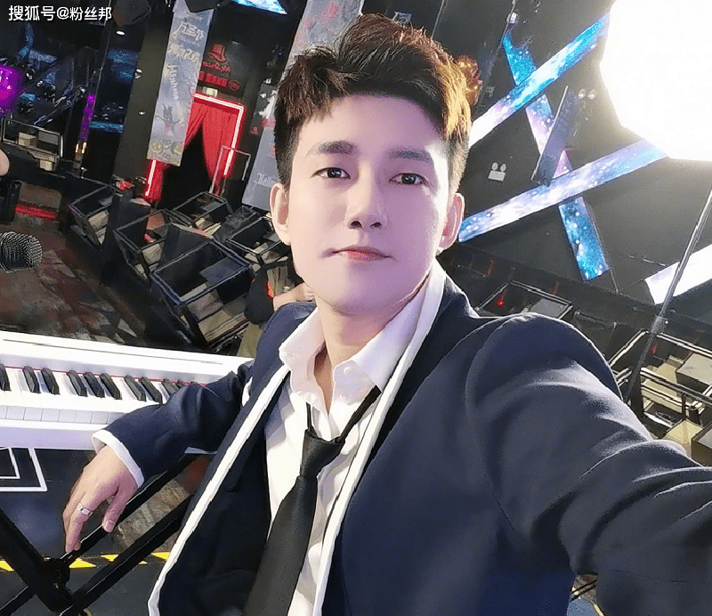 心悦只值2000万?阿哲回应5个月就能赚回来,公会不卖有价无市_年度