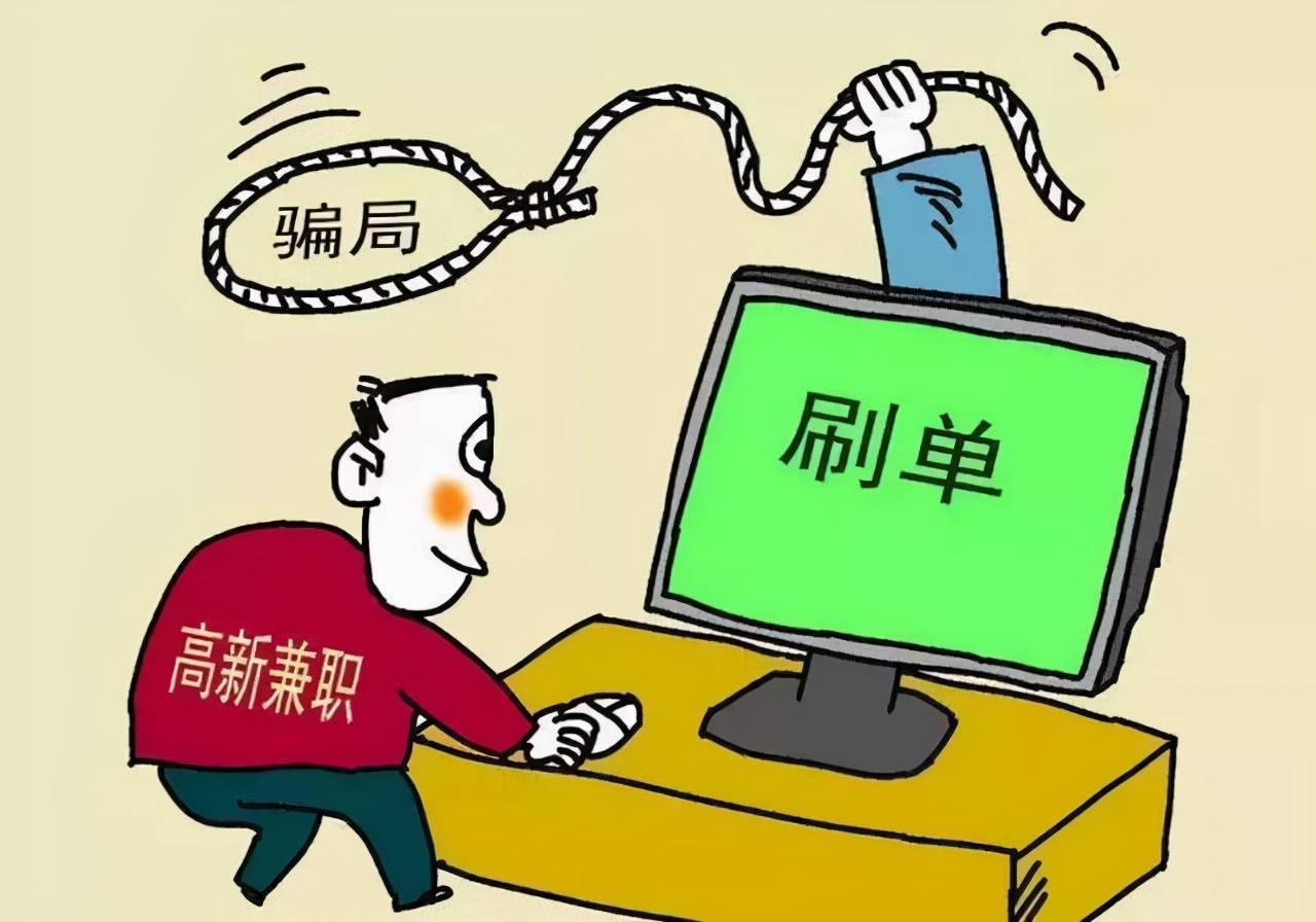 f4142ece87c3408fa7c2eaa186c78058.jpeg