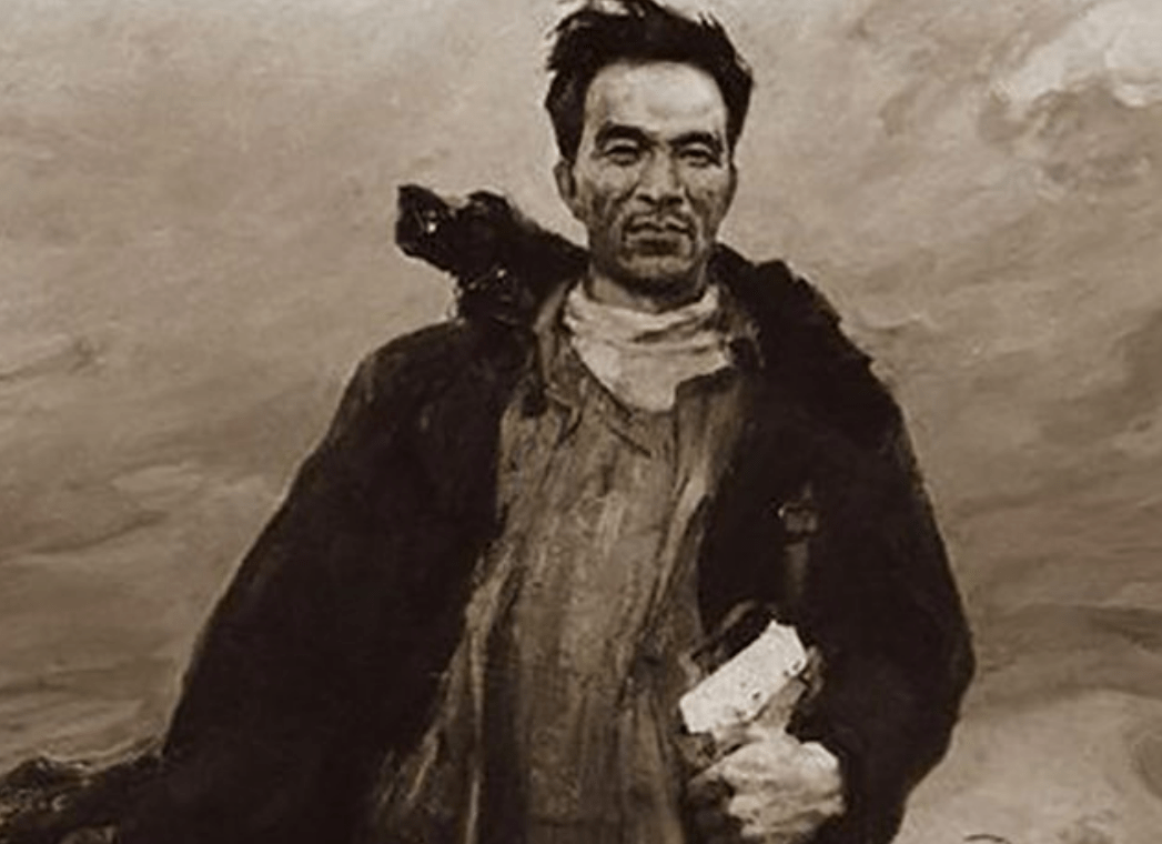 焦裕禄小短剧，在线免费观看，感受时代楷模的魅力，焦裕禄短剧，免费观看，体验时代楷模的非凡魅力