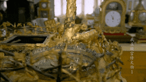 ��үү�����޹���,�Ұ��������ֱ�,�Ҿ�Ȼ�����ޡ�