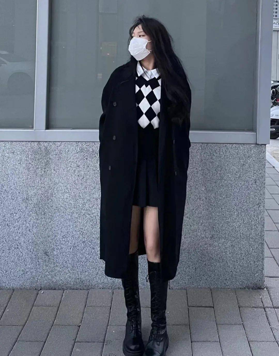 设计 我的天啦！他俩终于官宣结婚了！娱乐圈都在祝福……