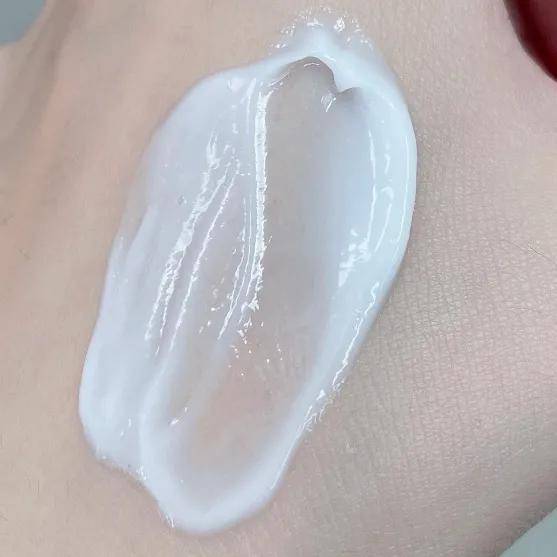 手部不撞香的高颜值护手霜,你用过吗?