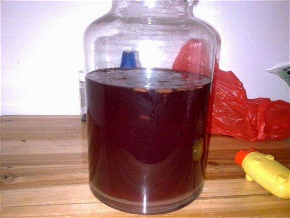 方法|酿瓶装葡萄酒是如何被酿造出来的？