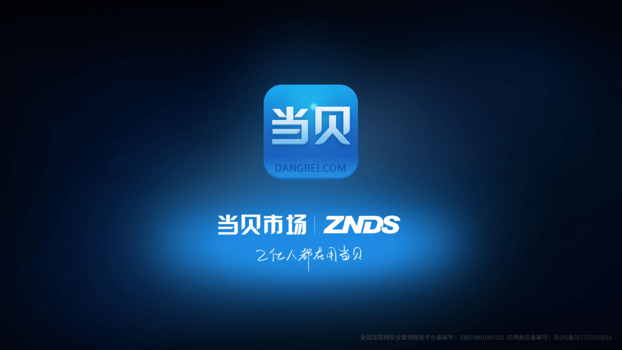 53eeb1e8f1c242d89ff574a7ea2168a7.png