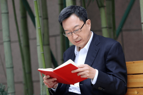 消息资讯|西安国际医学整形医院王志军教授 警惕！整形美容变毁容