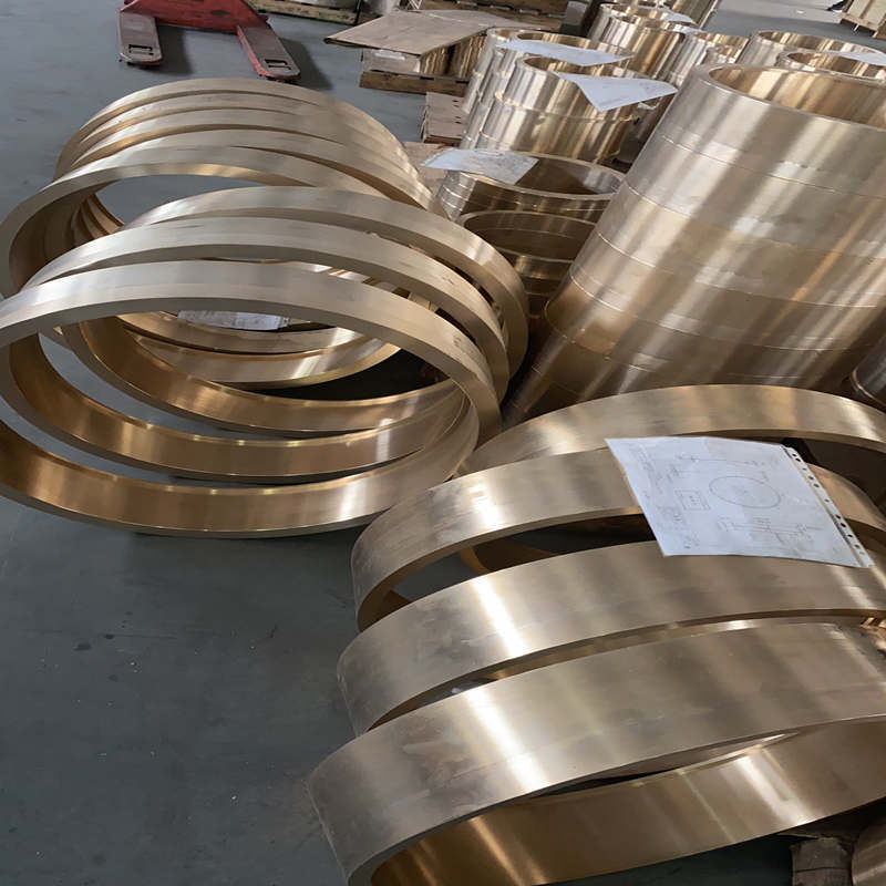 c54400磷青铜物理性能