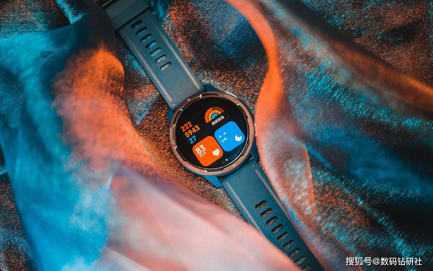 С�������������Ʒ?�˽����⼸��,�ͱ���˵�Լ���С����