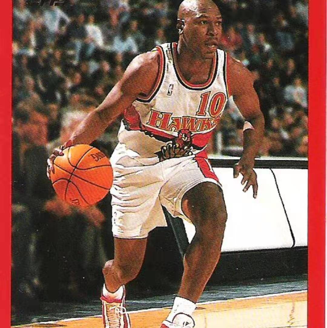 nba个人奖项年龄最大获得者:乔丹最老得分王,一人37岁拿助攻王_纳什