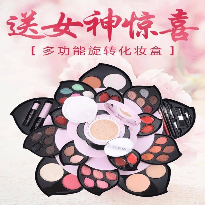 ��үү�����޹���,�Ұ��������ֱ�,�Ҿ�Ȼ�����ޡ�