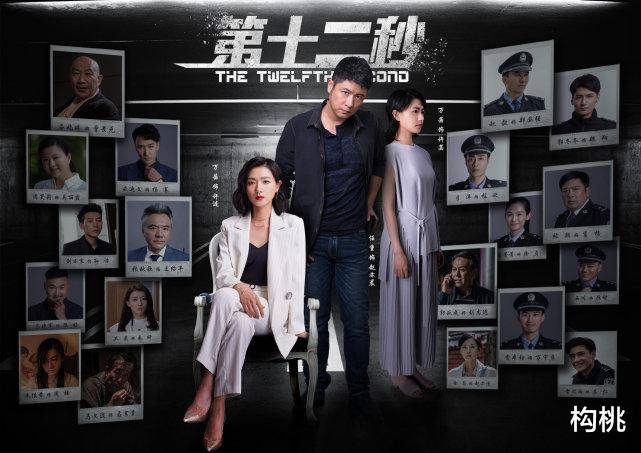 段奕宏|2021年已播好剧大盘点一起远离剧荒，这十一部剧你看过几部？