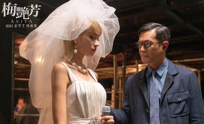 票价|强推这6部正在热映的电影，每部都值回票价