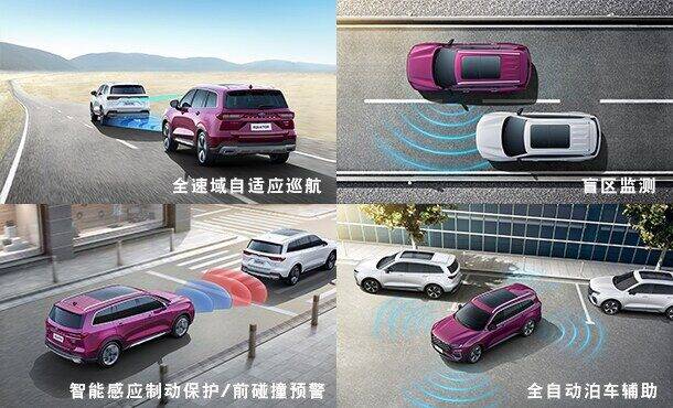 点击进入看图评论