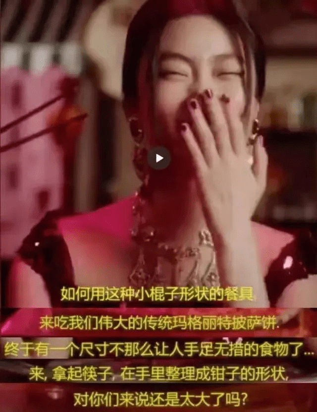 怎么删掉自己的头像拍的所有视频 a36ef85a9e6c4e22b86c2a17880c6184.png