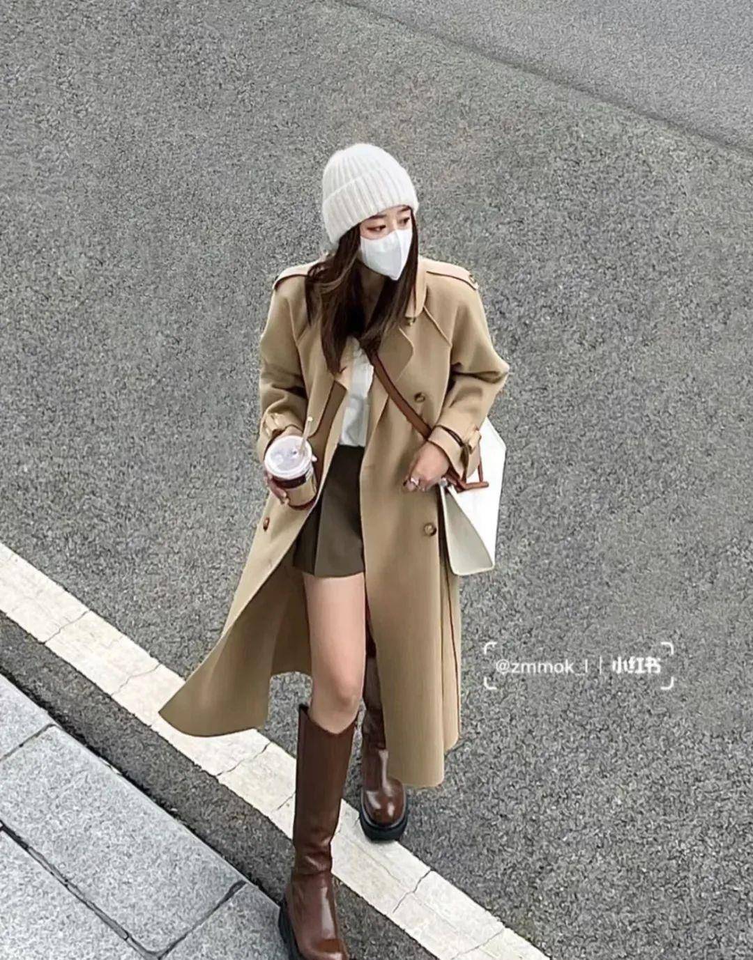 设计 我的天啦！他俩终于官宣结婚了！娱乐圈都在祝福……