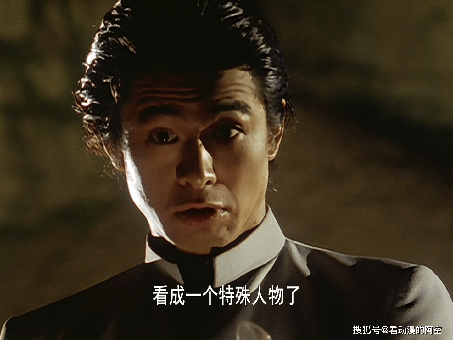 ​令和正木敬吾还是令和伽古拉伊格尼斯人菜瘾大