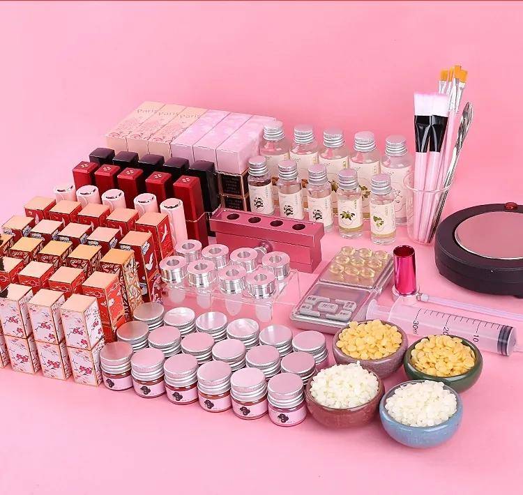 ��үү�����޹���,�Ұ��������ֱ�,�Ҿ�Ȼ�����ޡ�