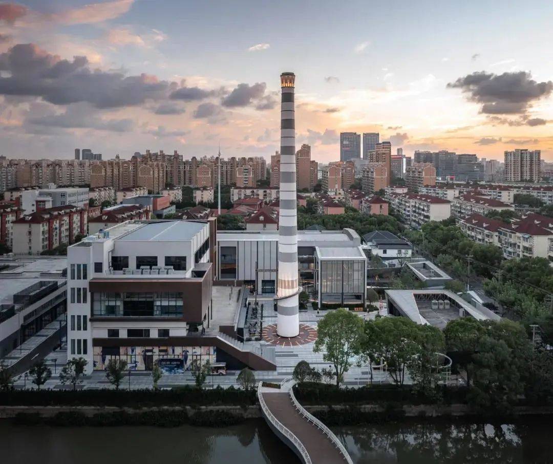 内容增值与垂直赋能,能否复制一个成功的创意园区?