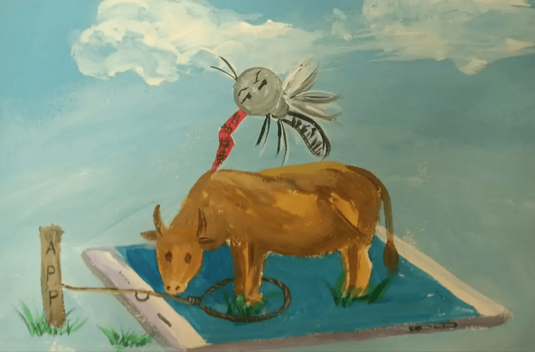 治理互联网APP“自动续费”难题，不能一刀切