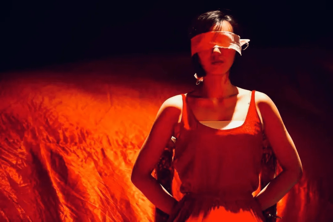 关于月偏食的一则通稿