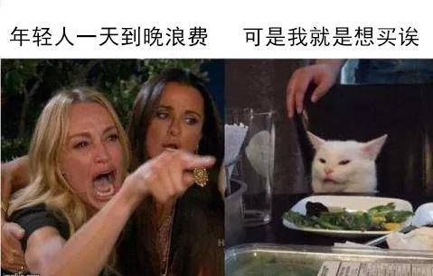 ��үү�����޹���,�Ұ��������ֱ�,�Ҿ�Ȼ�����ޡ�