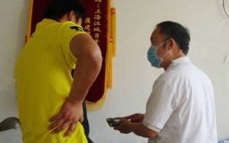 严重|为什么有的肾病发展到尿毒症才发现?可能忽视这个细节,不妨看看