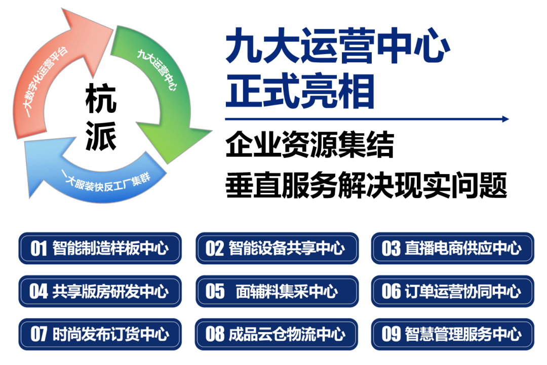 文章配图-10