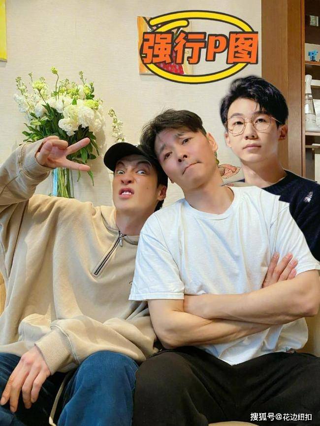 友情|《披荆斩棘的哥哥》结束后，哥哥们之间的感情如何？