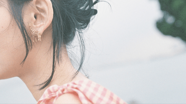 1d7c0b2c11ba408fa7fea27ee9d183ce.png