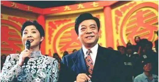 演技|看预告就上头！《女心理师》出演杨紫妈妈，可能成为全剧最佳