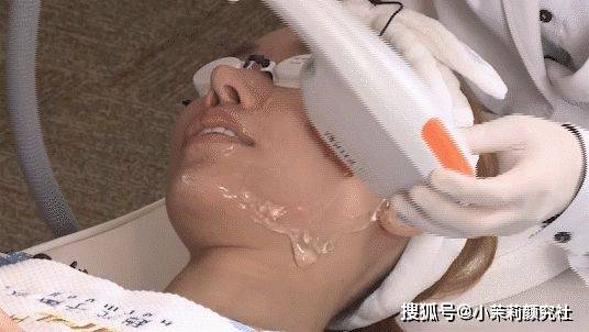 茉莉【小茉莉内容合集】你想要的这里都有