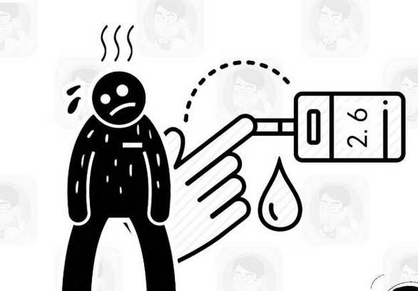 胰岛|糖尿病如何治疗？劝告：4种类型因人而异，需了解