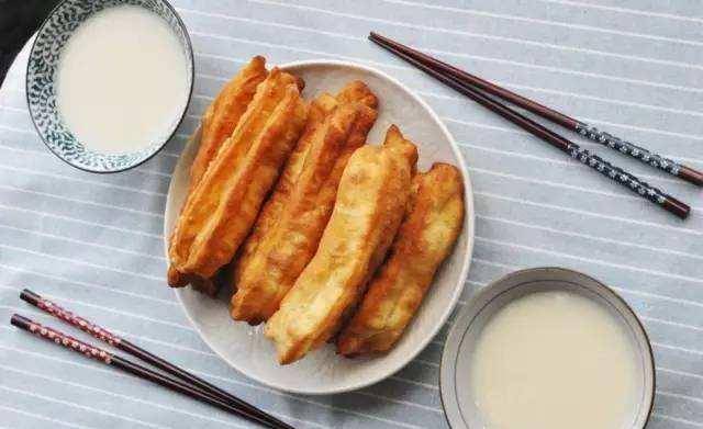 地區|各國人民的早餐都吃什么？日本人很傳統，印度人吃得健康