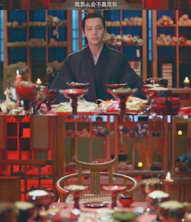 密码|停播2日获1.7亿,备受吐槽的斛珠夫人,是怎么抓住的“流量密码”!