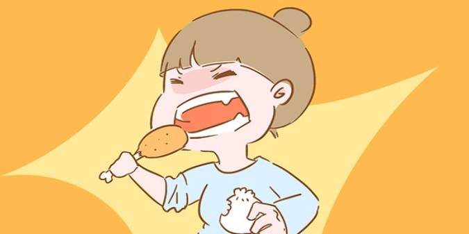 什么时候不可以吃药 42087fd0c85246d8b31480b61d711a0d.jpeg