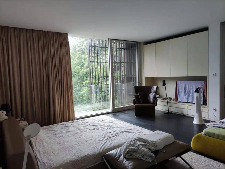 单价约46万㎡九树公寓千万级法拍房以起拍价成交