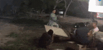 什么|马戴美瞳画眼线？太子妃升职记的马后期合成，骑马戏都是这么拍？！