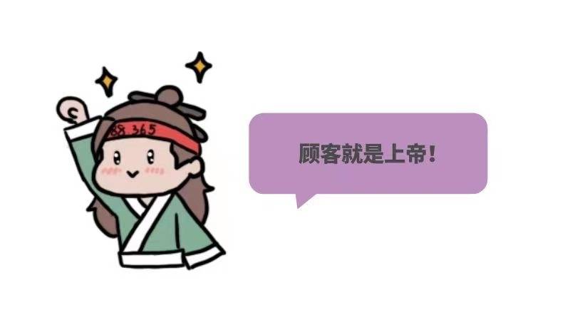 798278799acc414f8ff1ec24eb140283.jpeg
