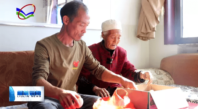 小孩|李利清：养鸡场里的幸福人生