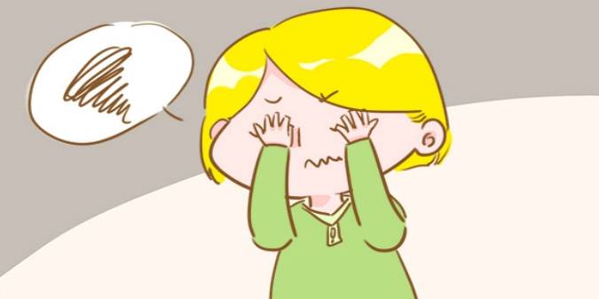 如何才能让自己不焦虑 86296bb20f0342de8c6b9f9143e9e044.jpeg