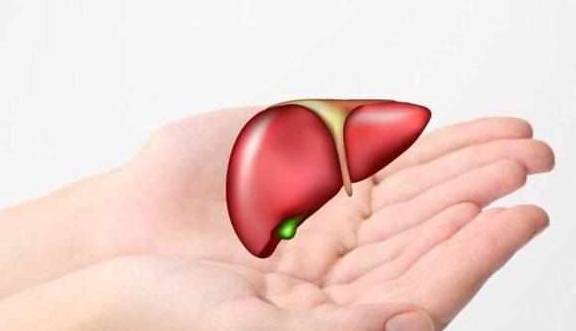 脸部|这6种迹象说明肝脏开始变硬,若你一个不占,恭喜