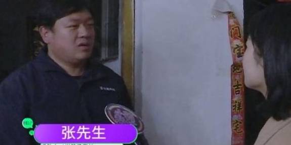 手指|男孩在幼儿园手指骨折，家长怒找学校赔偿，园长：这不是慈善机构