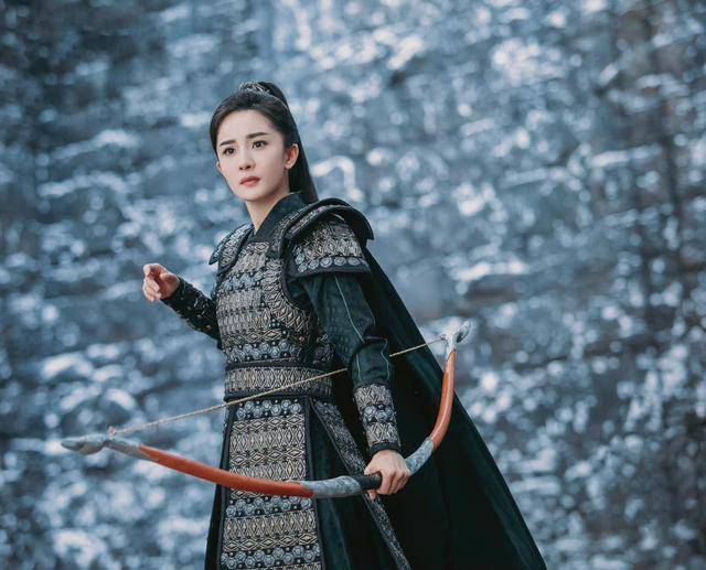 密码|停播2日获1.7亿，备受吐槽的斛珠夫人，是怎么抓住的“流量密码”！