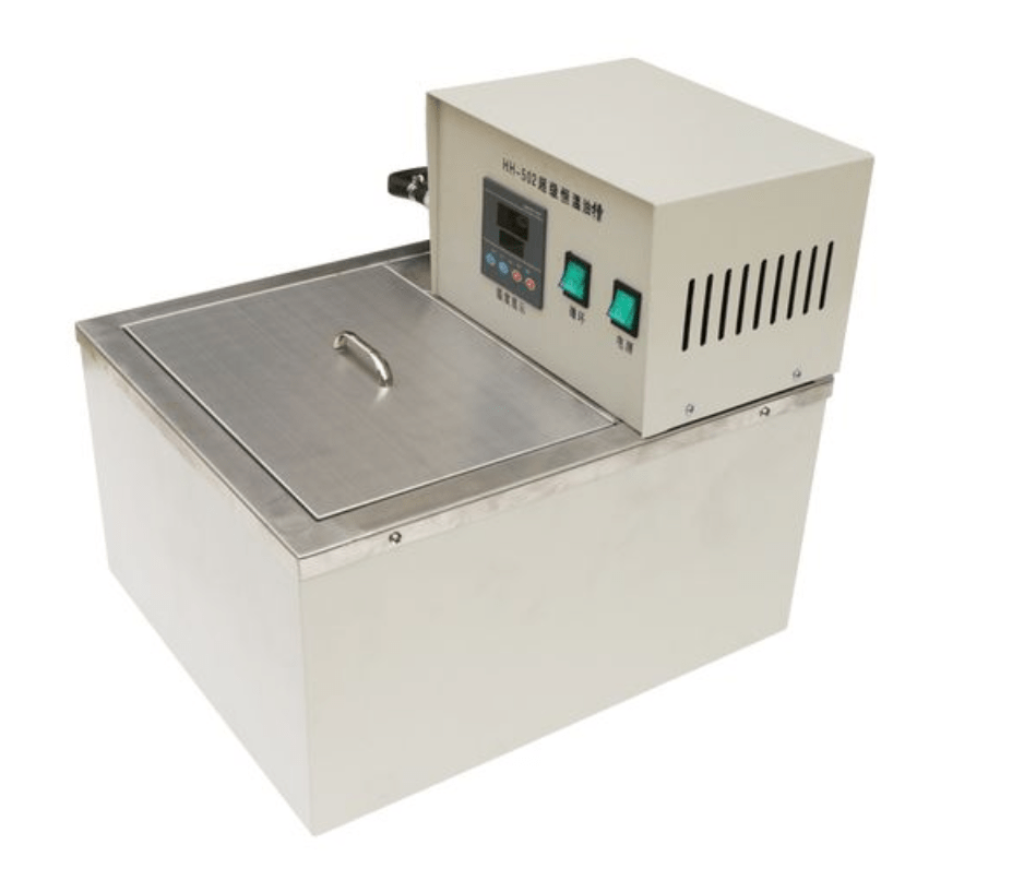 实验室水浴设备的特点是什么有什么注意事项吗