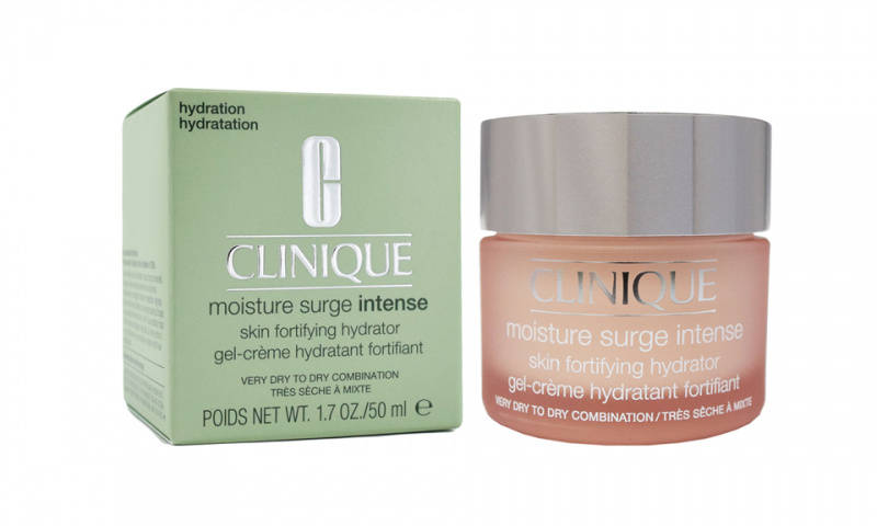 亮采抗衰老面霜哪款好?这些面霜均匀肤色与抗皱,让脸部呈现健康光彩