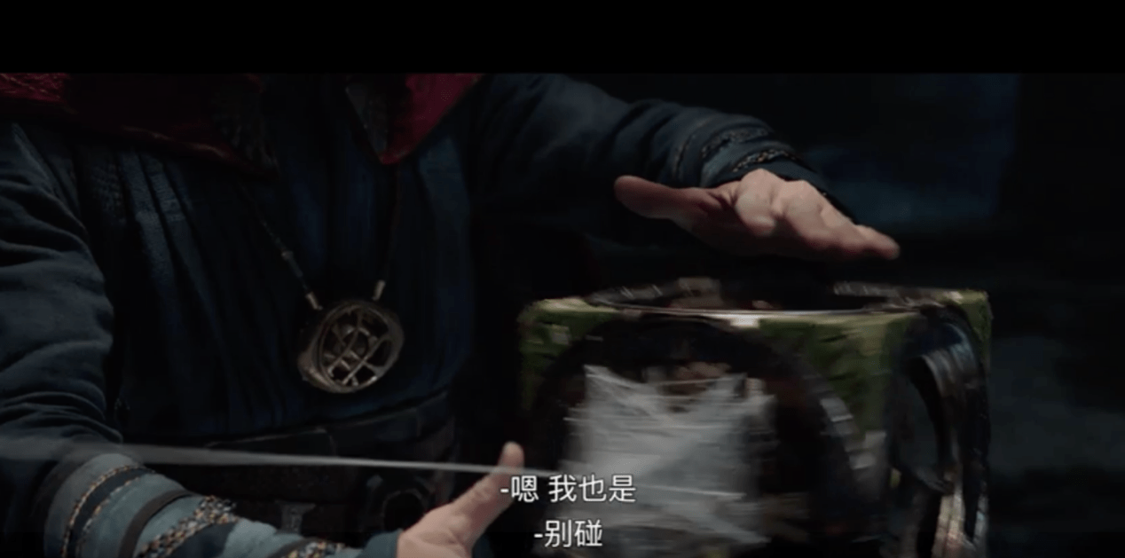 英雄|漫威打开多宇宙大格局?《蜘蛛侠:英雄无归》揭秘蜘蛛侠20年"归宿"