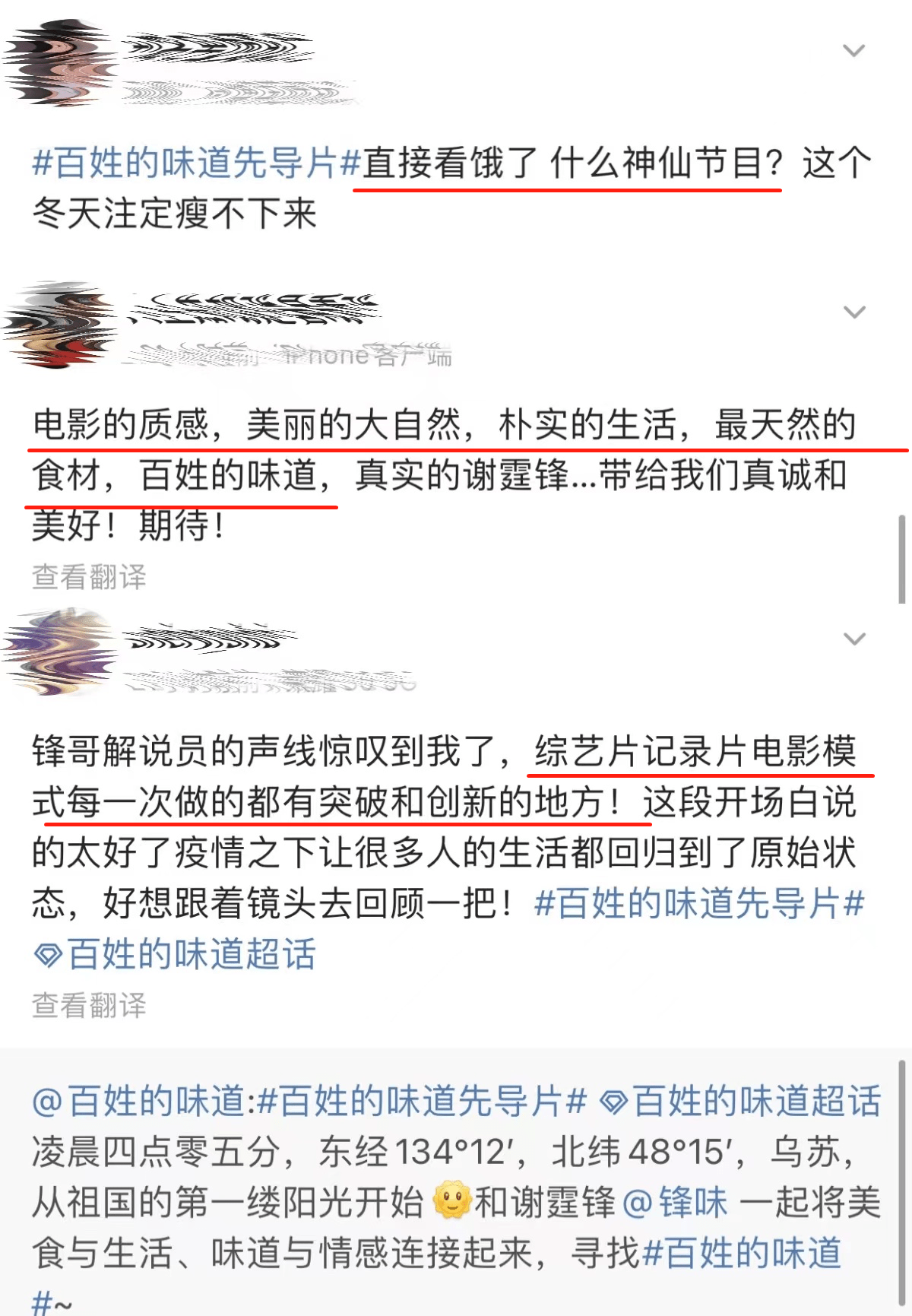 什么叫做无限集 c1119143c55a4f2abd40b07ee90d2b18.png