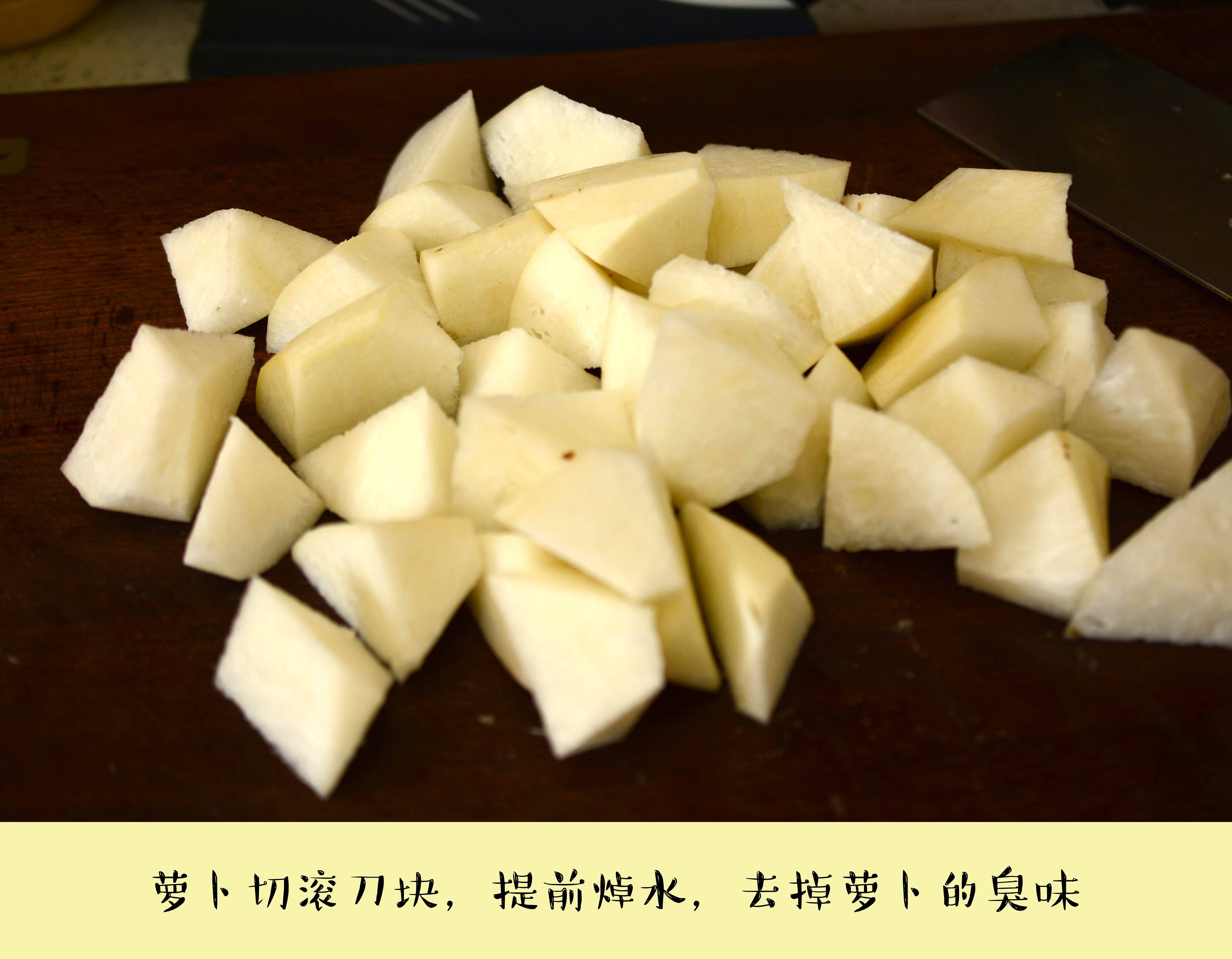 高发季|冬季止咳“必备良药”，冬季高发季，如何给孩子预防？