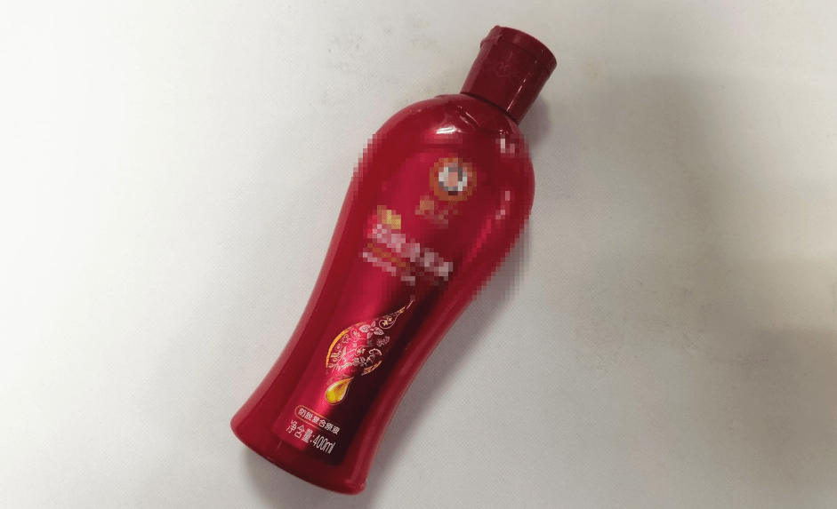 头皮孕期还买网红洗发水？霸王只脱不防，多芬智商税，蜂花性价比高