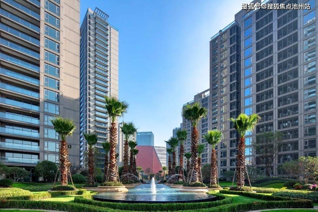 2021北京【u山水】—震撼登场!—图文简介!项目地址!