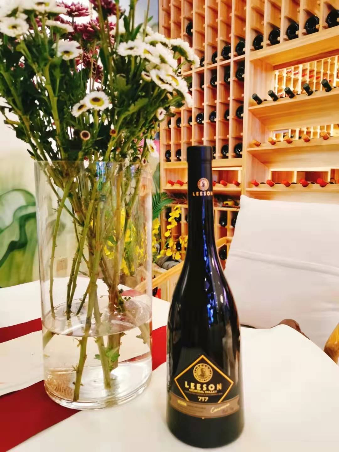 爱好者|想要挑选合适自己的葡萄酒，懂得分级很重要